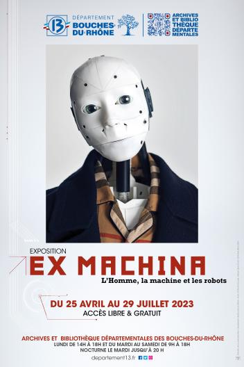 3-40x60-EXPO-EX-Machina VDEF_resize.jpg